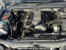 Used 2001 AT suzuki jimny JB23W Image[7]
