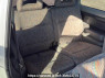 Used 2001 AT suzuki jimny JB23W Image[12]