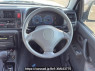 Used 2001 AT suzuki jimny JB23W Image[15]