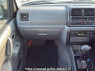 Used 2001 AT suzuki jimny JB23W Image[16]