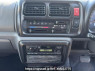 Used 2001 AT suzuki jimny JB23W Image[17]