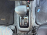 Used 2001 AT suzuki jimny JB23W Image[19]