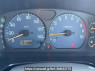 Used 2001 AT suzuki jimny JB23W Image[20]