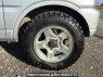 Used 2001 AT suzuki jimny JB23W Image[24]