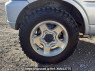 Used 2001 AT suzuki jimny JB23W Image[25]