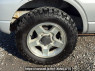 Used 2001 AT suzuki jimny JB23W Image[26]