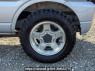 Used 2001 AT suzuki jimny JB23W Image[27]