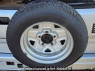 Used 2001 AT suzuki jimny JB23W Image[33]