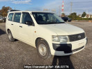 Toyota Probox Van NCP55V