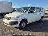 Used 2012 AT toyota probox-van NCP55V Image[2]