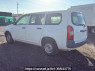 Used 2012 AT toyota probox-van NCP55V Image[3]