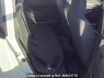 Used 2012 AT toyota probox-van NCP55V Image[13]