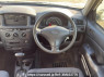 Used 2012 AT toyota probox-van NCP55V Image[17]