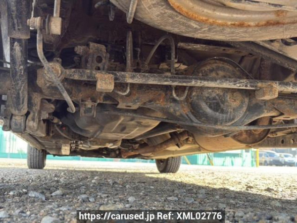 Used 2012 AT toyota probox-van NCP55V Image[31]