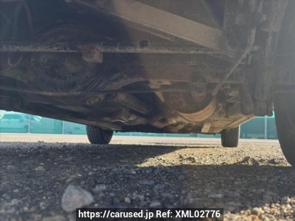 Used 2012 AT toyota probox-van NCP55V Image[32]