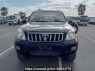 Used 2006 AT toyota land-cruiser-prado TRJ120W Image[1]