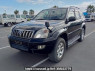 Used 2006 AT toyota land-cruiser-prado TRJ120W Image[2]