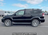 Used 2006 AT toyota land-cruiser-prado TRJ120W Image[3]