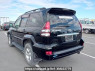 Used 2006 AT toyota land-cruiser-prado TRJ120W Image[4]