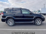 Used 2006 AT toyota land-cruiser-prado TRJ120W Image[7]