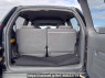 Used 2006 AT toyota land-cruiser-prado TRJ120W Image[8]