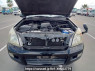 Used 2006 AT toyota land-cruiser-prado TRJ120W Image[9]