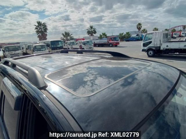 Used 2006 AT toyota land-cruiser-prado TRJ120W Image[13]