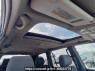Used 2006 AT toyota land-cruiser-prado TRJ120W Image[14]