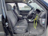 Used 2006 AT toyota land-cruiser-prado TRJ120W Image[15]