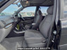 Used 2006 AT toyota land-cruiser-prado TRJ120W Image[16]