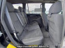 Used 2006 AT toyota land-cruiser-prado TRJ120W Image[17]