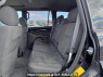 Used 2006 AT toyota land-cruiser-prado TRJ120W Image[18]