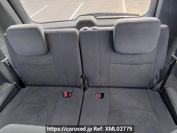 Used 2006 AT toyota land-cruiser-prado TRJ120W Image[19]