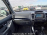 Used 2006 AT toyota land-cruiser-prado TRJ120W Image[21]