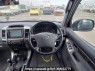 Used 2006 AT toyota land-cruiser-prado TRJ120W Image[22]