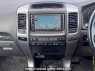 Used 2006 AT toyota land-cruiser-prado TRJ120W Image[23]