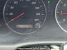 Used 2006 AT toyota land-cruiser-prado TRJ120W Image[25]
