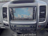 Used 2006 AT toyota land-cruiser-prado TRJ120W Image[26]