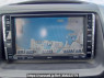 Used 2006 AT toyota land-cruiser-prado TRJ120W Image[27]