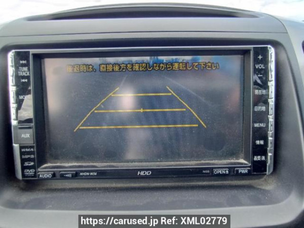 Used 2006 AT toyota land-cruiser-prado TRJ120W Image[28]