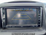 Used 2006 AT toyota land-cruiser-prado TRJ120W Image[28]