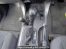 Used 2006 AT toyota land-cruiser-prado TRJ120W Image[29]