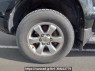 Used 2006 AT toyota land-cruiser-prado TRJ120W Image[32]