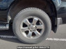 Used 2006 AT toyota land-cruiser-prado TRJ120W Image[33]
