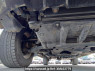Used 2006 AT toyota land-cruiser-prado TRJ120W Image[35]