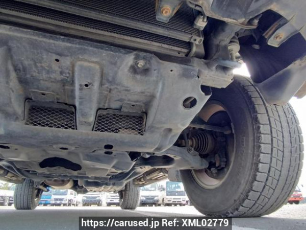 Used 2006 AT toyota land-cruiser-prado TRJ120W Image[36]