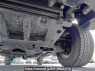 Used 2006 AT toyota land-cruiser-prado TRJ120W Image[36]
