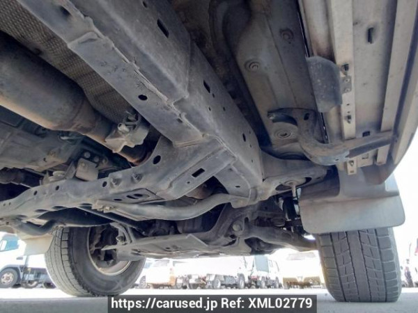 Used 2006 AT toyota land-cruiser-prado TRJ120W Image[37]