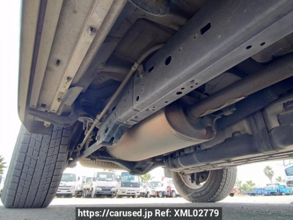 Used 2006 AT toyota land-cruiser-prado TRJ120W Image[40]