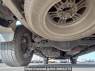 Used 2006 AT toyota land-cruiser-prado TRJ120W Image[41]